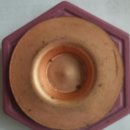 일양굿모닝메디칼 이미지