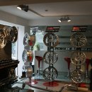 BON-Racing 이미지