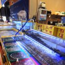 낭만조개 이미지