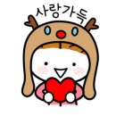 예뻐뽀어린이집 이미지