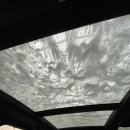 안성세차장 이미지