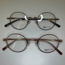 리스본안경원 이미지