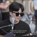 선글라스팜 이미지