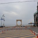 만리포해변 이미지