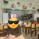 명품꼬마김밥 이미지