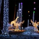 오색한옥펜션 이미지