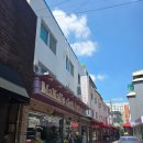 마나우스그릴 이미지