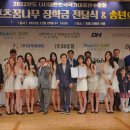 해시태그 이미지