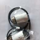 한보라1로 43번길1 이미지