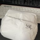 마더린러베이글 이미지