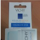 비쉬펜션 이미지