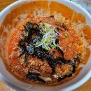 동해공동어시장 막썰어횟집 이미지