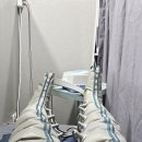 연세에스정형외과의원 이미지