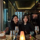 마리포사호텔 이미지