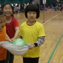 제석초등학교 이미지