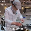 봄세무회계사무소
