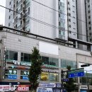 화창사 | 원당 필라테스 여성전용 화창한필라테스 만삭임산부 1:1 후기