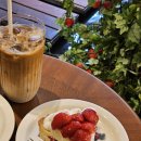 이태원 경리단길 공감 이미지