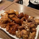 달구치킨 이미지