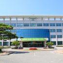 (유)청호엘리베이터 이미지