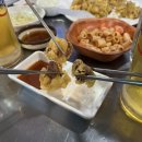 부산 사직야구장 근처 맛집_케이닥 치맥 내돈내산 후기