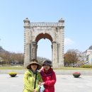 미산길 이미지