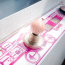 프랜즈 인형뽑기 이미지