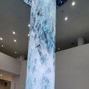 광주시청 | 광주광역시 시청 별별홍보 행사 참여 후기