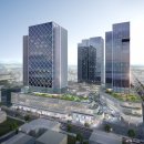 세명산업 이미지