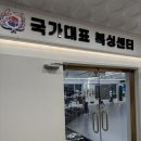 둔산복싱