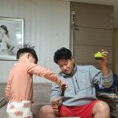 변산가마솥통닭~사자마트 | [월간 늘빛캠핑낚시 2022년 1월호-3] 2022/01/28 강원도 삼척 카라반 캠핑낚시 - 설레는 낚시, 여유로운...