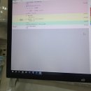연세무지개의원 네이버블로그
