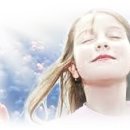 어미들 농장 이미지