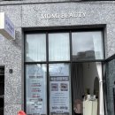 화정초등학교 | 쌍촌동 속눈썹 추천, 펌포인트연장 모미뷰티 후기 :)
