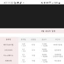 (주)이노그리드
