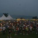 동막사거리공원 이미지