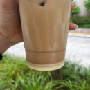 커피인류과천래미안슈르 이미지