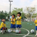 서구청소년수련관 풋살장 이미지