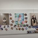 오키도키하우스&카페 | [10] 브브걸 은지 생일 카페 오키도키 카페 후기