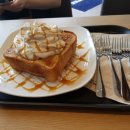 산단커피