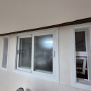 목련아파트경로당 이미지