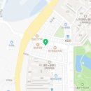 난타5000피자동신대점