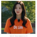 [공지] 일관된 캐릭터로 애니메이션/웹툰 제작하는 노하우 (ft. 노마드K의 앵콜특강)