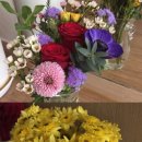 (주)퐁퐁플라워 이미지