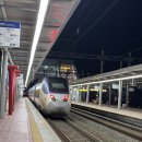 둘리 게임장 이미지