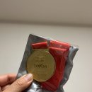 십리대밭 축구장 | 뒤늦은 태화강 국제마라톤대회 참가 후기