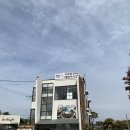 칠오컴퍼니