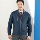 공단종합상사 이미지