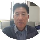 공항치과기공소 이미지