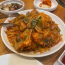 생생아구 삼성직영점 이미지